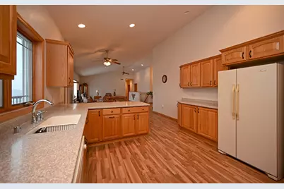 N7000  County Road Tw -, Hubbard, WI 53032 - Photo 4