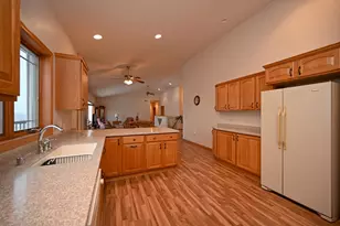 N7000 Co Rd TW, Hubbard, WI 53032 - Photo 4