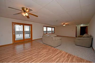 N7000  County Road Tw -, Hubbard, WI 53032 - Photo 16