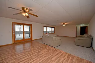 N7000 Co Rd TW, Hubbard, WI 53032 - Photo 16