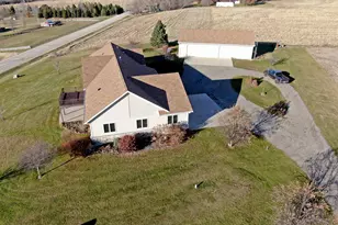 N7000 Co Rd TW, Hubbard, WI 53032 - Photo 24
