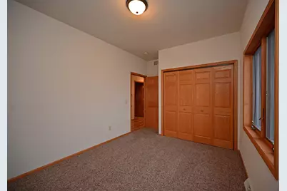 N7000  County Road Tw -, Hubbard, WI 53032 - Photo 10