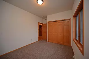 N7000 Co Rd TW, Hubbard, WI 53032 - Photo 10