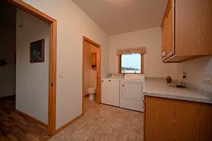 N7000 Co Rd TW, Hubbard, WI 53032 - Photo 8