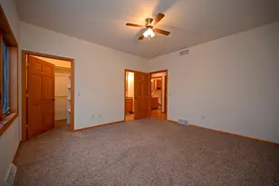 N7000 Co Rd TW, Hubbard, WI 53032 - Photo 12