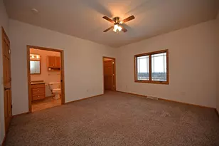 N7000 Co Rd TW, Hubbard, WI 53032 - Photo 14