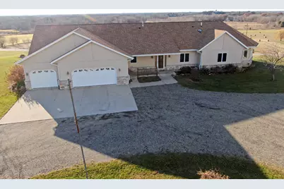 N7000  County Road Tw -, Hubbard, WI 53032 - Photo 26