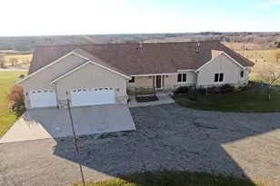 N7000 Co Rd TW, Hubbard, WI 53032 - Photo 26