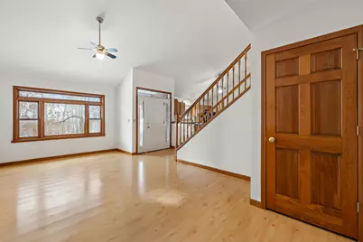 W9658  Stader Rd, Whitewater, WI 53190 - Photo 8