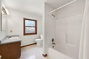 W9658 Stader Rd, Whitewater, WI 53190 - Photo 20