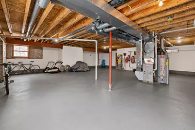 W9658  Stader Rd, Whitewater, WI 53190 - Photo 30