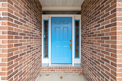 W9658  Stader Rd, Whitewater, WI 53190 - Photo 1