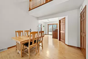 W9658 Stader Rd, Whitewater, WI 53190 - Photo 16
