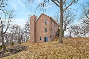 W9658 Stader Rd, Whitewater, WI 53190 - Photo 36