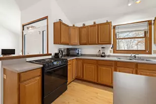 W9658 Stader Rd, Whitewater, WI 53190 - Photo 14