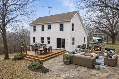 W9658  Stader Rd, Whitewater, WI 53190 - Photo 34