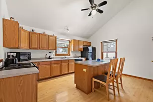 W9658 Stader Rd, Whitewater, WI 53190 - Photo 12