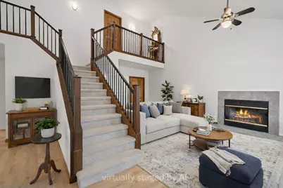 W9658  Stader Rd, Whitewater, WI 53190 - Photo 6