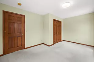 W9658 Stader Rd, Whitewater, WI 53190 - Photo 22