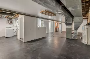 3422 Stratford Ave, Racine, WI 53402 - Photo 22