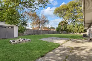 3422 Stratford Ave, Racine, WI 53402 - Photo 4