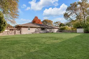 3422 Stratford Ave, Racine, WI 53402 - Photo 2