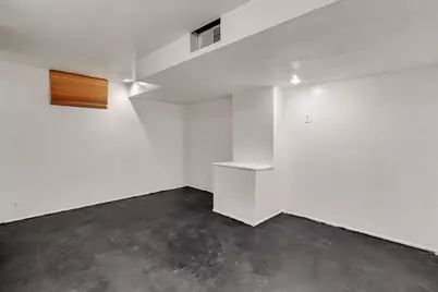 3422  Stratford Ave, Racine, WI 53402 - Photo 16