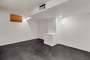 3422 Stratford Ave, Racine, WI 53402 - Photo 16