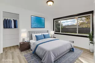 3422 Stratford Ave, Racine, WI 53402 - Photo 12