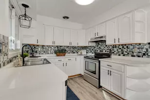 3422 Stratford Ave, Racine, WI 53402 - Photo 20