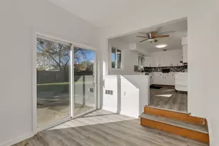 3422 Stratford Ave, Racine, WI 53402 - Photo 24