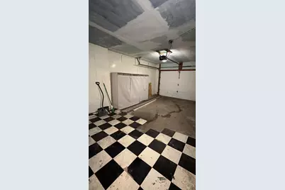 6414  Raymond Rd #6416, Madison, WI 53711 - Photo 20