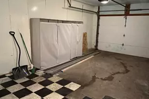 6414 Raymond Rd, Madison, WI 53711 - Photo 20