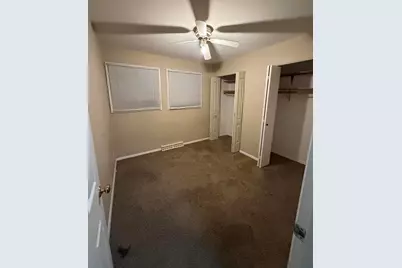 6414  Raymond Rd #6416, Madison, WI 53711 - Photo 8