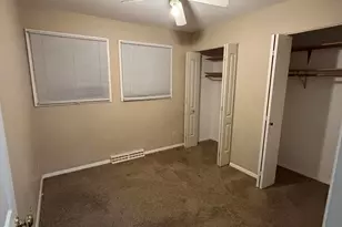 6414 Raymond Rd, Madison, WI 53711 - Photo 16