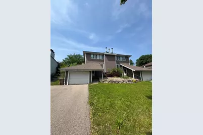 6414  Raymond Rd #6416, Madison, WI 53711 - Photo 1