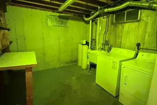 6414 Raymond Rd, Madison, WI 53711 - Photo 22