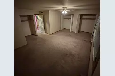 6414  Raymond Rd #6416, Madison, WI 53711 - Photo 10