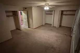 6414 Raymond Rd, Madison, WI 53711 - Photo 10