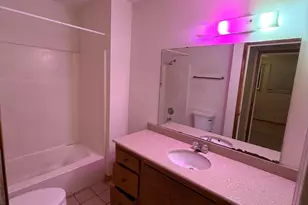 6414 Raymond Rd, Madison, WI 53711 - Photo 4