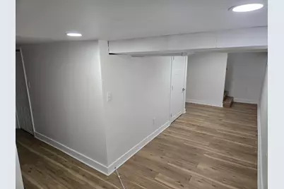 12744 W Peck Pl, Butler, WI 53007 - Photo 28