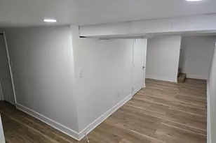 12744 W Peck Pl, Butler, WI 53007 - Photo 28