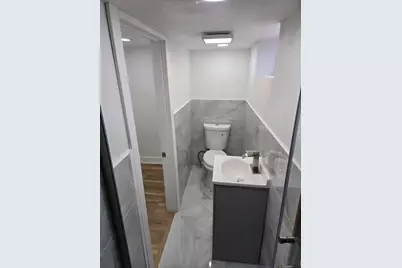 12744 W Peck Pl, Butler, WI 53007 - Photo 30