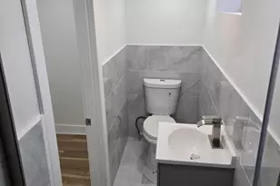 12744 W Peck Pl, Butler, WI 53007 - Photo 30