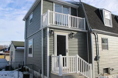 12744 W Peck Pl, Butler, WI 53007 - Photo 4