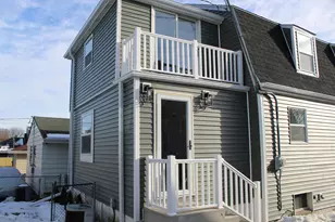 12744 W Peck Pl, Butler, WI 53007 - Photo 4