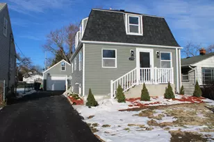 12744 W Peck Pl, Butler, WI 53007 - Photo 2