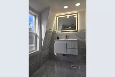 12744 W Peck Pl, Butler, WI 53007 - Photo 20