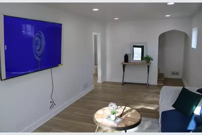 12744 W Peck Pl, Butler, WI 53007 - Photo 10