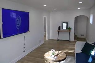 12744 W Peck Pl, Butler, WI 53007 - Photo 10